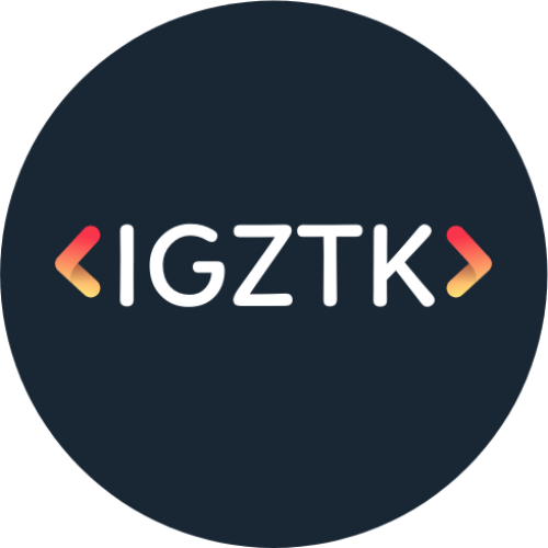 IGZTK