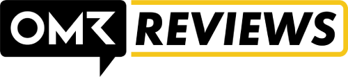 OMR