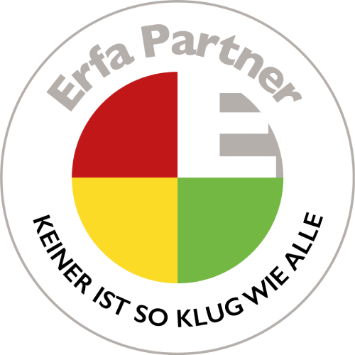 ERFA