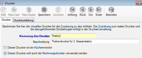 Anlegen-Drucker-Theke2