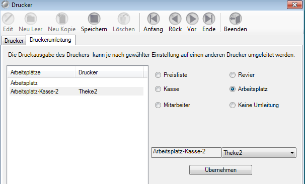 Druckumleitung-Theke2