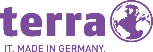 Logo 4