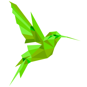 JumpBird