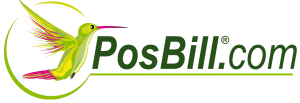 Test-Posbill